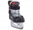 Brusle Bauer Vapor X3.5 S21 JR