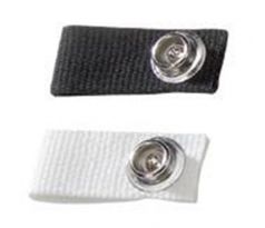 Pásek Chin Strap Fastener