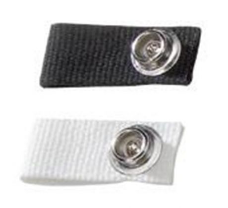 Pásek Chin Strap Fastener