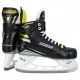 Brusle Bauer Supreme S35 INT