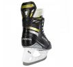 Brusle Bauer Supreme S35 INT