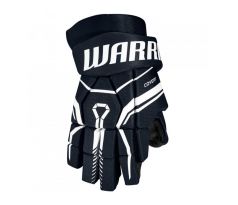 Rukavice Warrior Covert QRE 40 SR