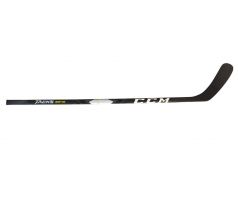 Hokejka CCM Tacks 9040 INT
