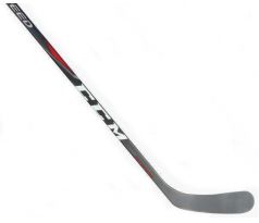 Hokejka CCM Jetspeed Purelite JR