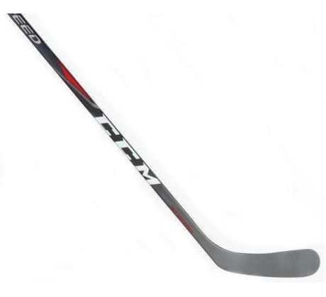 Hokejka CCM Jetspeed Purelite JR