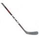 Hokejka CCM Jetspeed Purelite JR