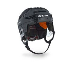 Helma CCM Fitlite 90 SR