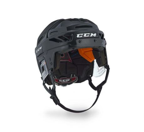 Helma CCM Fitlite 90 SR
