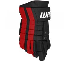 Rukavice Warrior Alpha FR Sr