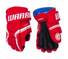 Rukavice Warrior Covert QRE5 JR