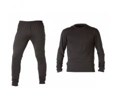 Dvojdílné termo ribano - velikost 130cm