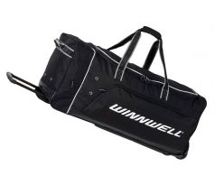Taška Winnwell Premium Wheel Bag s madlem SR