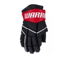 Rukavice Warrior Alpha LX 40 SR