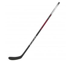 Hokejka CCM Jetspeed FT660 JR