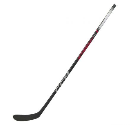 Hokejka CCM Jetspeed FT660 JR