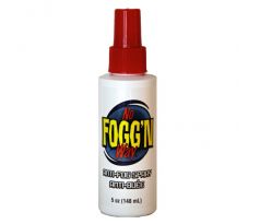 Antifog "NO FOGN WAY" 148ml - sprej proti mlžení