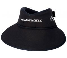 Nákrčník Winnwell Basic s bryndákem dětský