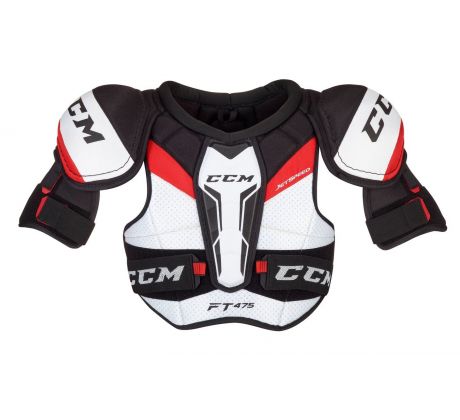 Ramena CCM JS FT475 SR