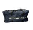 Taška Winnwell Q11 Wheel Bag SR