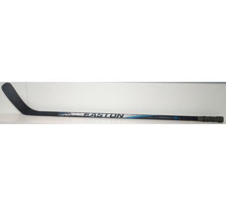 Hokejka Easton synergy 40 JR pravá flex 50