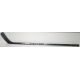 Hokejka Easton synergy 40 JR pravá flex 50