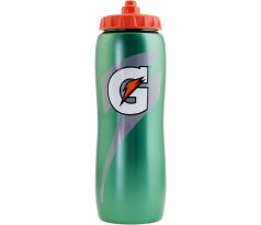 Láhev Gatorade Bidon 0,9l