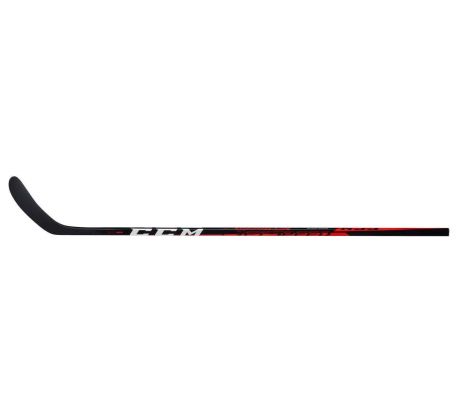 Hokejka CCM JetSpeed 465 INT