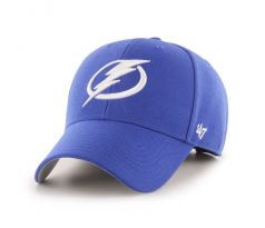 Kšiltovka NHL Tampa Bay Lightning ’47 MVP