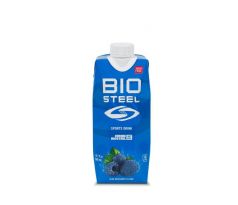 Sportovní nápoj Biosteel Sports Hydration Drink