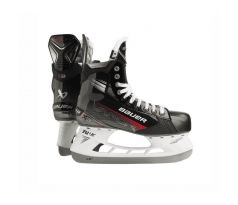 Brusle Bauer Vapor X3 S23 SR