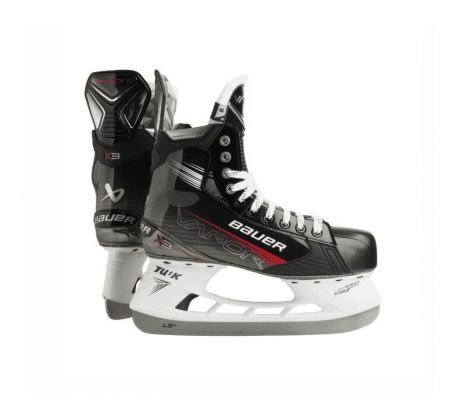 Brusle Bauer Vapor X3 S23 SR