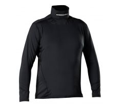 Triko s nákrčníkem Winnwell Neck Guard SR