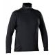 Triko s nákrčníkem Winnwell Neck Guard SR