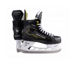 Brusle Bauer Supreme M30 S24 SR