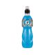 Sportovní nápoj Gatorade 500ml Raspberry Cool Blue