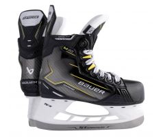 Brusle Bauer Supreme M40 S24 YTH