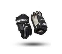 Rukavice Sherwood Code Encrypt 4 JR