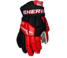 Rukavice Sherwood Rekker Legend 2 SR