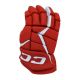 Rukavice CCM Jetspeed FT680 SR