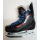 Brusle CCM JetSpeed 350 EU33