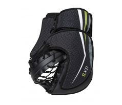Lapačka Winnwell Street Hockey GX5