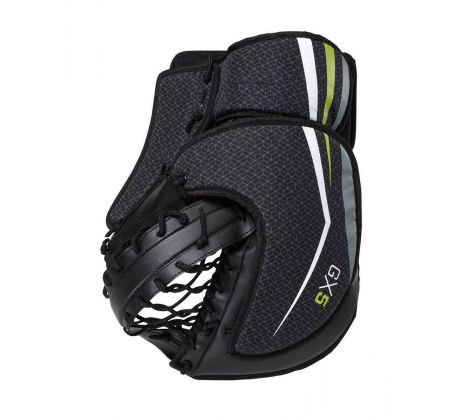 Lapačka Winnwell Street Hockey GX5
