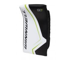 Vyrážečka Winnwell Street Hockey GX7