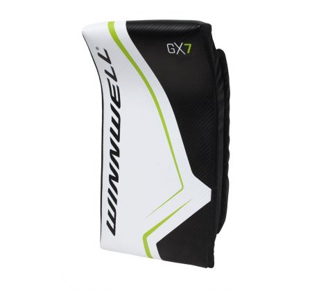 Vyrážečka Winnwell Street Hockey GX7