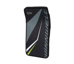 Vyrážečka Winnwell Street Hockey GX5