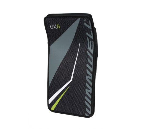 Vyrážečka Winnwell Street Hockey GX5