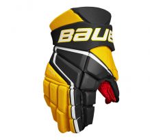 Rukavice Bauer Vapor 3X S22 INT