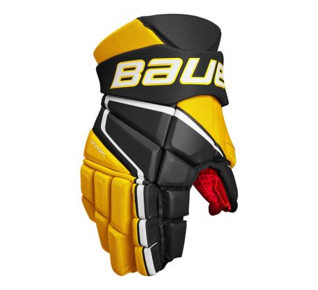 Rukavice Bauer Vapor 3X S22 INT