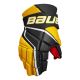 Rukavice Bauer Vapor 3X S22 INT