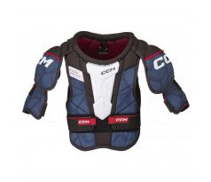 Ramena CCM Next JR